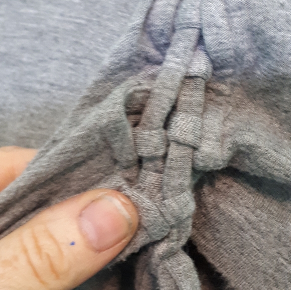 Torrid Princess Jasmine Tee - Picture 3 of 3